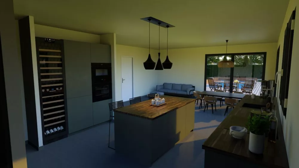 Image du modèle de maison imageHD2021-10-28_030643