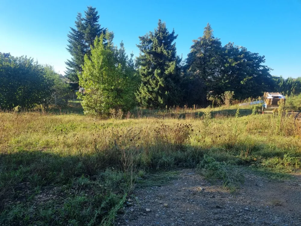 Image du modèle de maison 20230925_091525