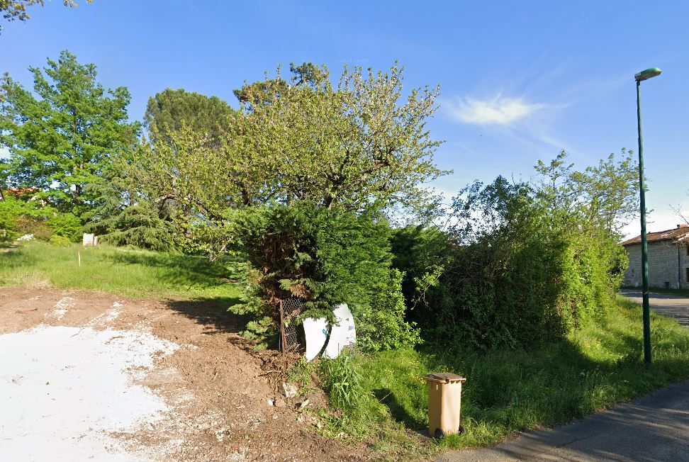 Image du modèle de maison Capture