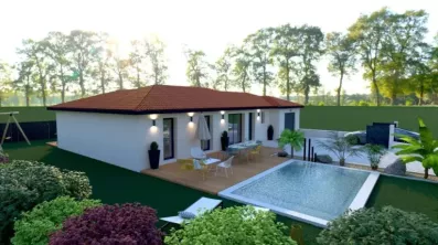 Image du modèle de maison imageHD2024-12-09_114218