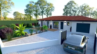 Image du modèle de maison imageHD2024-12-09_112929