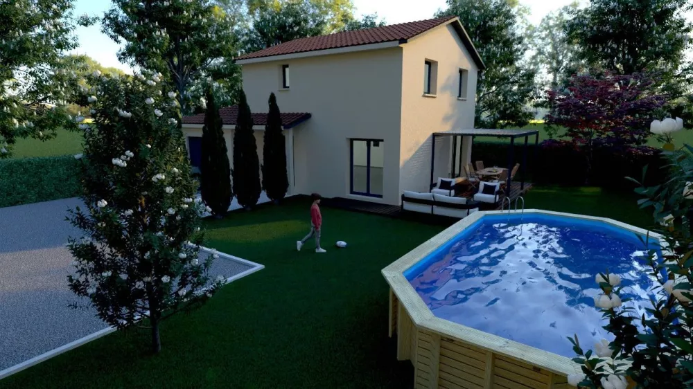 Image du modèle de maison imageHD2025-01-20_102800