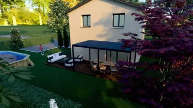 Image du modèle de maison imageHD2025-01-20_103846