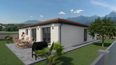 Image du modèle de maison imageHD2025-01-25_041650