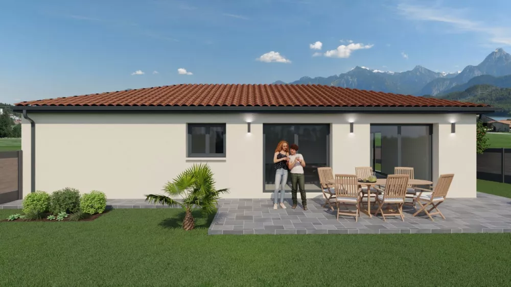 Image du modèle de maison imageHD2025-01-25_035940