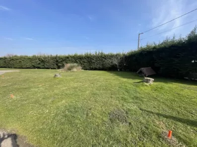 Image du modèle de maison Capture d’écran 2025-02-18 à 15.07.40