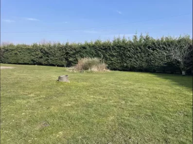 Image du modèle de maison Capture d’écran 2025-02-18 à 15.07.18