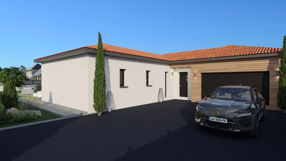 Image du modèle de maison imageHD2024-03-21_104112