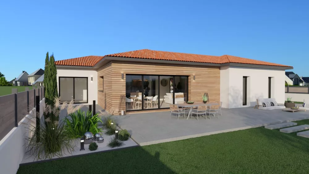 Image du modèle de maison imageHD2024-03-21_103711
