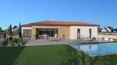 Image du modèle de maison imageHD2024-03-21_104512