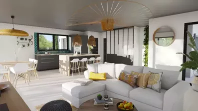 Image du modèle de maison imageHD2023-06-08_030714