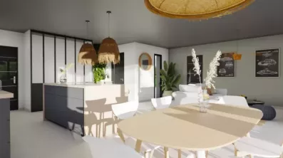 Image du modèle de maison imageHD2023-06-08_030900