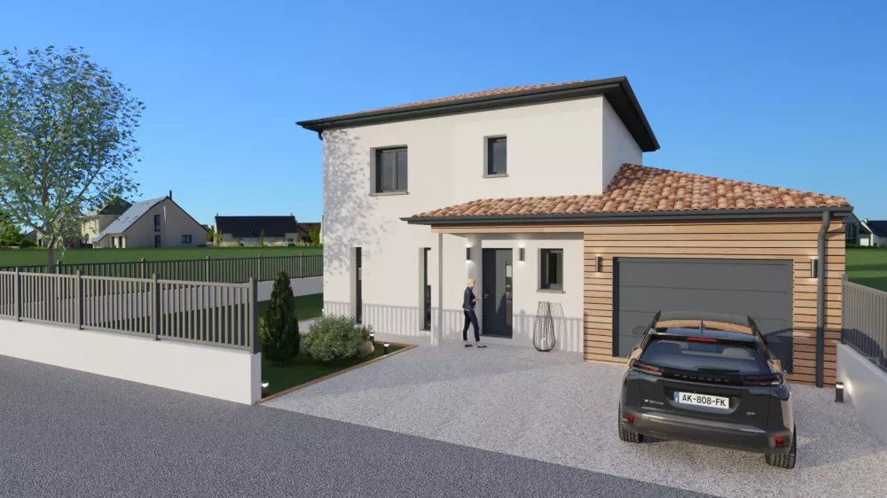 Image du modèle de maison imageHD2024-03-21_093151