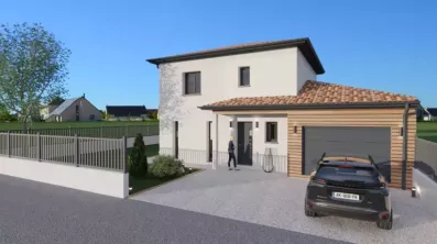 Image du modèle de maison imageHD2024-03-21_093151
