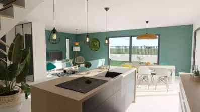 Image du modèle de maison imageHD2024-03-21_094757