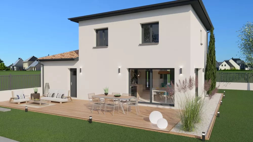 Image du modèle de maison imageHD2024-03-21_100221