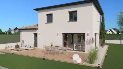 Image du modèle de maison imageHD2024-03-21_100221