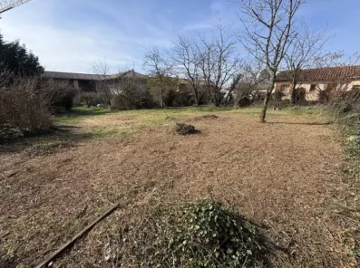 Image du modèle de maison Capture d’écran 2025-02-19 à 18.01.23