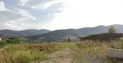 Image du modèle de maison Capture d’écran 2025-02-20 à 16.09.54