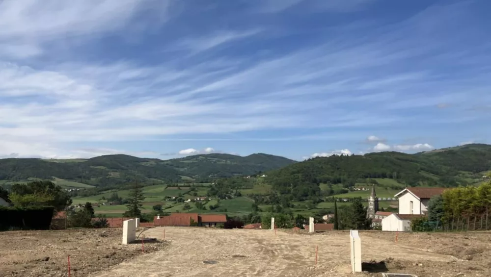 Image du modèle de maison Capture d’écran 2025-02-20 à 16.10.43