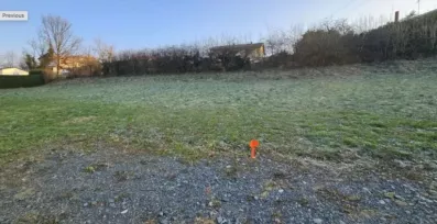 Image du modèle de maison Capture d’écran 2025-02-21 à 10.03.26