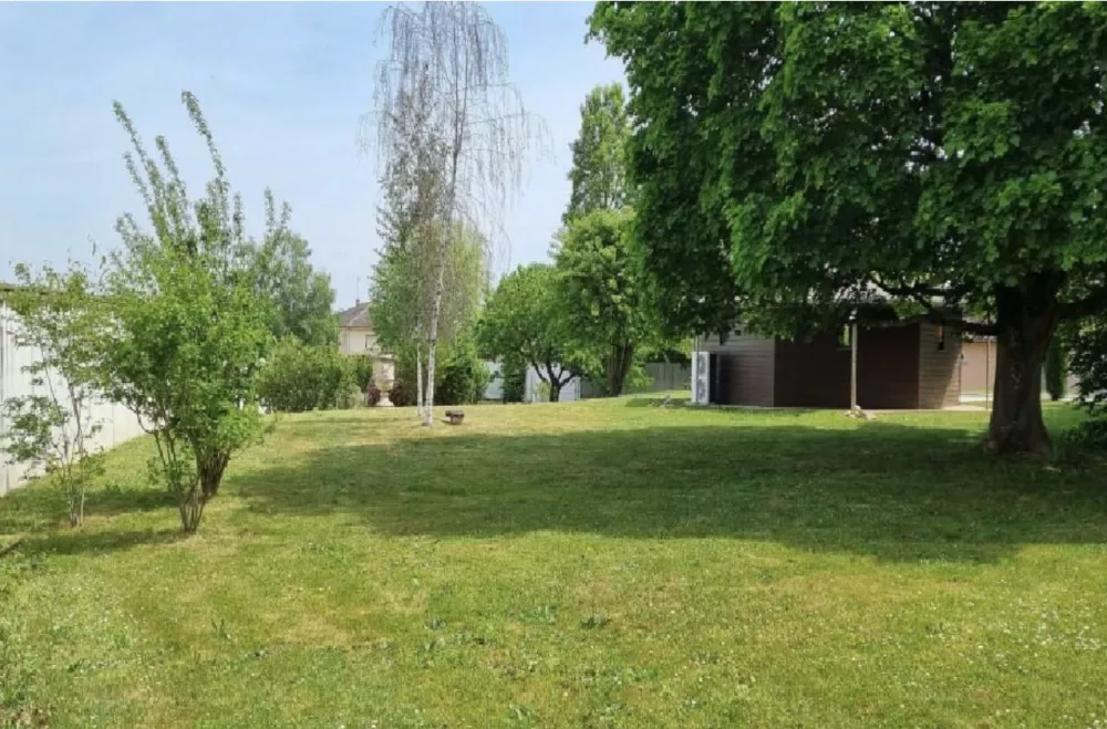 Image du modèle de maison Capture d’écran 2025-02-21 à 15.56.46