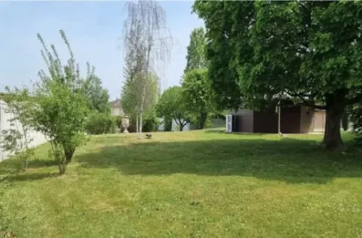 Image du modèle de maison Capture d’écran 2025-02-21 à 15.56.46
