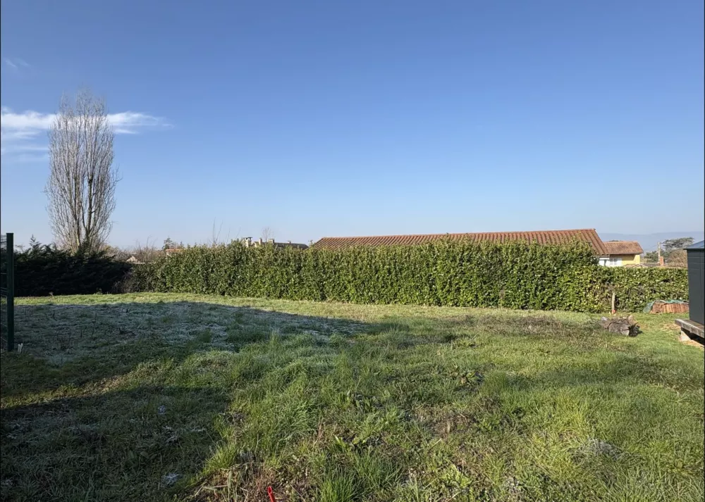 Image du modèle de maison Capture d’écran 2025-03-03 à 11.35.18