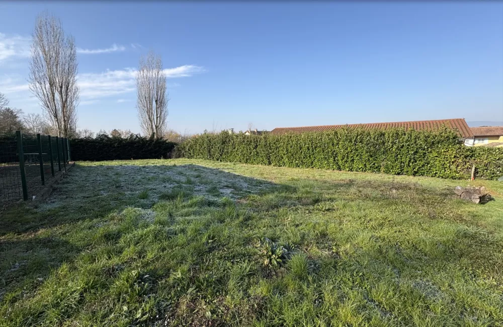 Image du modèle de maison Capture d’écran 2025-03-03 à 11.34.58