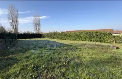 Image du modèle de maison Capture d’écran 2025-03-03 à 11.34.58