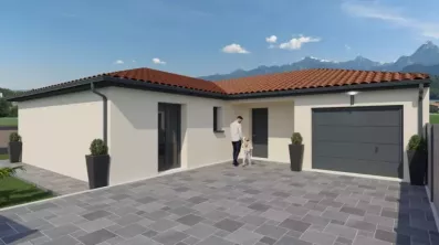 Image du modèle de maison imageHD2025-01-25_042205 (1)