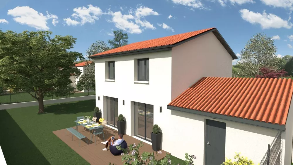 Image du modèle de maison imageHD2024-12-09_055415