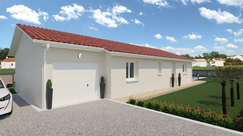 Image du modèle de maison imageHD2025-03-13_042550