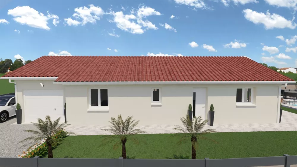 Image du modèle de maison imageHD2025-03-13_042304