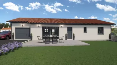 Image du modèle de maison imageHD2025-03-26_104839