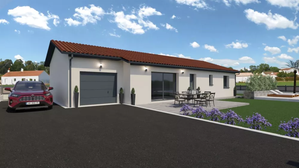 Image du modèle de maison imageHD2025-03-26_104535