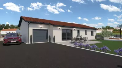 Image du modèle de maison imageHD2025-03-26_104535