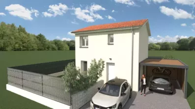 Image du modèle de maison imageHD2025-03-26_021600