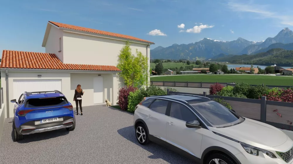 Image du modèle de maison imageHD2025-03-12_033144