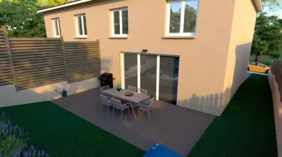 Image du modèle de maison imageHD2024-05-22_031346