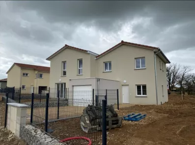Image du modèle de maison Capture d'écran 2025-04-18 191919