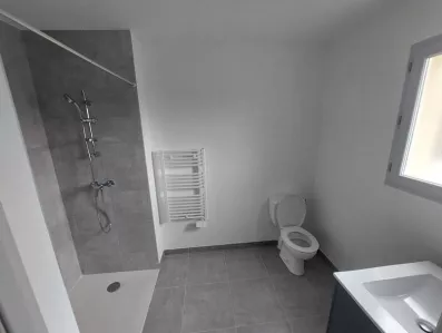 Image du modèle de maison Capture d'écran 2025-04-18 191934