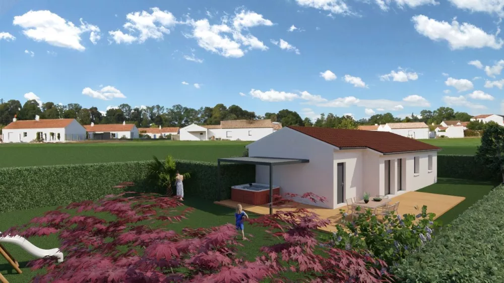 Image du modèle de maison imageHD2025-04-22_024031