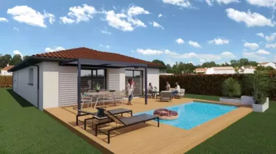 Image du modèle de maison imageHD2025-01-20_052702 (1)