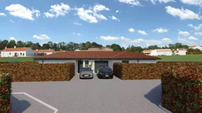 Image du modèle de maison imageHD2025-01-20_052930 (1)
