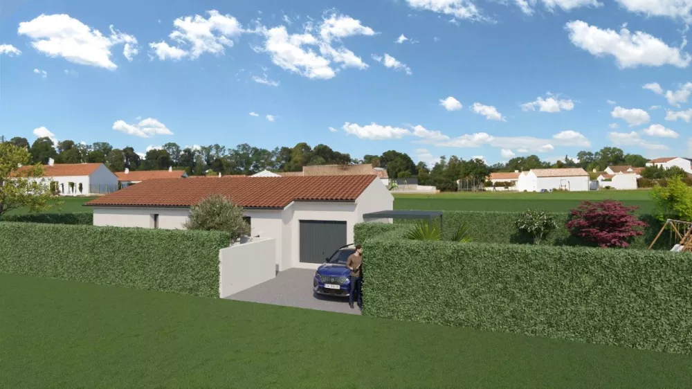 Image du modèle de maison imageHD2025-04-22_023544