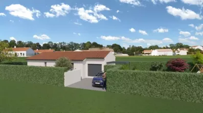Image du modèle de maison imageHD2025-04-22_023544
