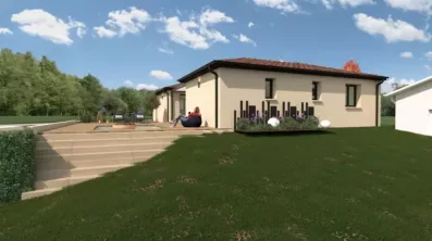 Image du modèle de maison imageHD2024-12-18_034113 (1)