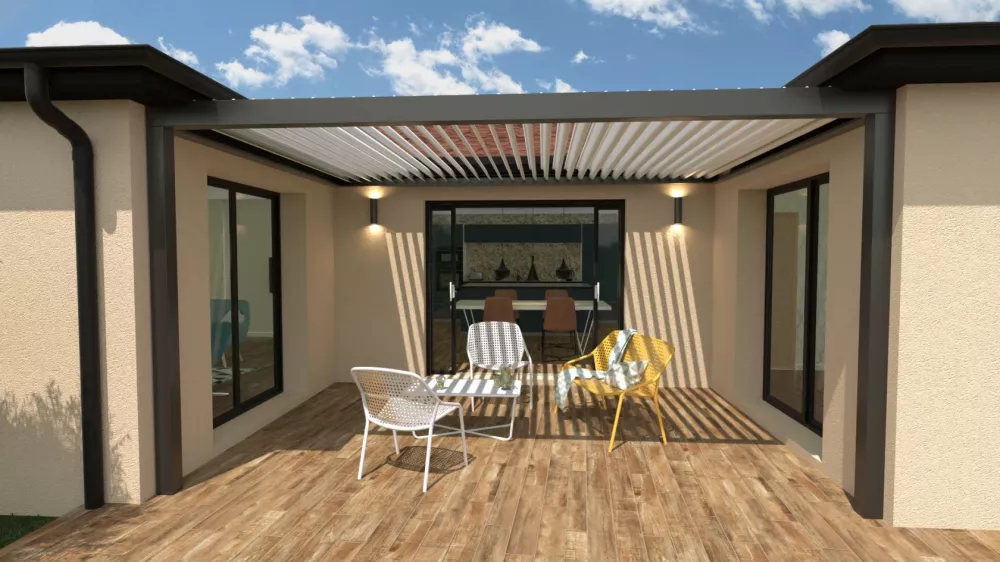 Image du modèle de maison imageHD2024-12-18_033017 (1)