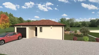 Image du modèle de maison imageHD2024-12-18_032533 (1)